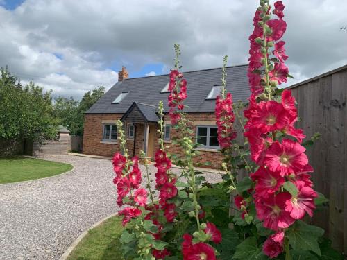 Chipping Campden House | Bramble Cottage