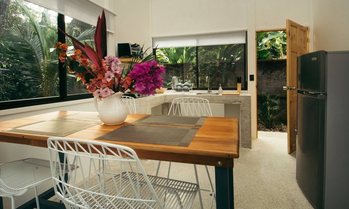 Cerro Plano House | ๐ BRAND NEW MODERN ๐ Home #2 Seconds from Beach