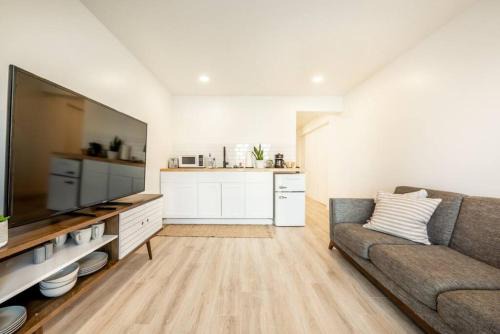 Stetson Hills Apartment | Brand New Studio Apartment in Great Neighborhood