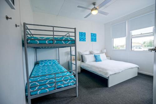 Moonta Bay House | Breakaway Moonta Bay