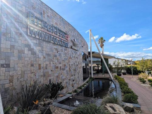 Wirrina Cove Resort | BreakFree Wirrina Cove