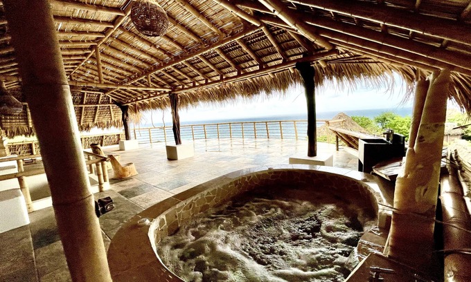 San Agustinillo Apartment | Breathtaking Sea View Apartment. casaxochi.love