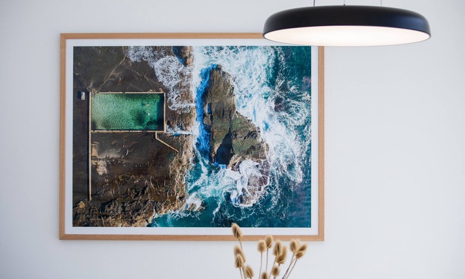 Werri Beach House | Breeze at Werri Beach
