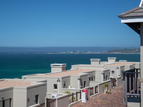 Brenton-on-Sea Resort | Brenton Haven Beachfront Resort