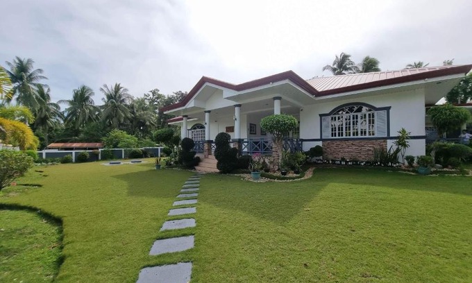 Dimiao House | Bretthouse Tourist Inn