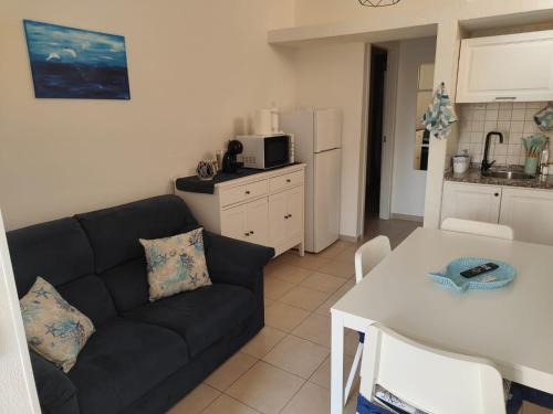 Capitana House | Brezza Marina casa vacanze
