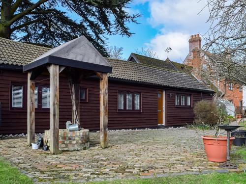Biggleswade House | Brooklands Farm Cottage