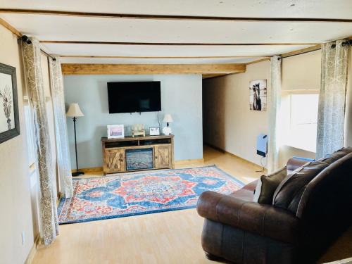 Hatch House | Bryce Canyon Country House