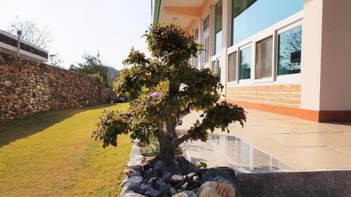 Buan-gun House | Buan sukranjeong pension