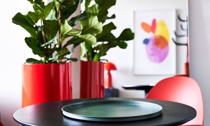 Collingwood North Apartment | Budd Place - Heart of Collingwood