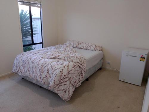 Bonython House | Budget Ceduna