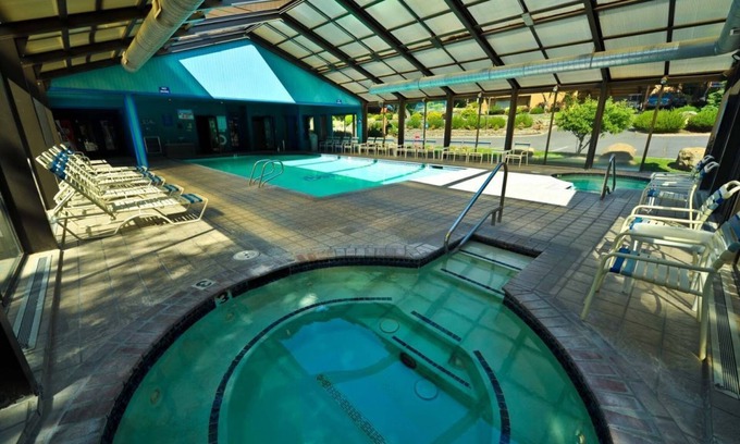 Orchard District Hotel | Budget-Friendly Unit! Free Parking, Pet-Friendly, Near Trader Joe