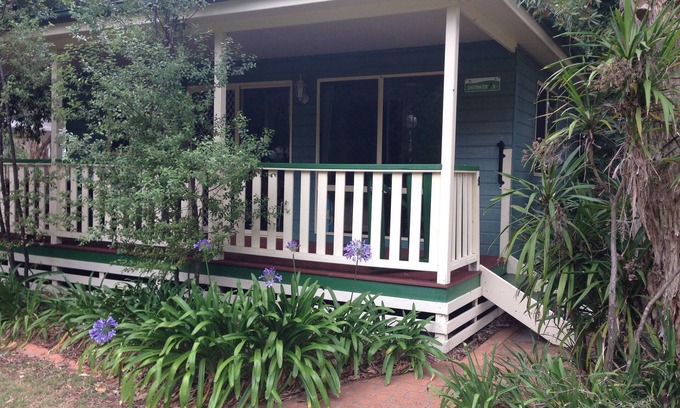 Budgewoi Other | Budgewoi Holiday Park