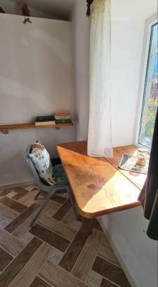 Ijevan House | Budur Guest House
