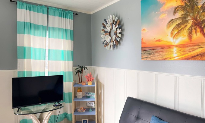 Protem Resort | BullShoalsLakeCabinONEBlueWatersResort
