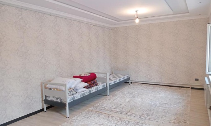 Chuy Province House | Burana_onolbai_11