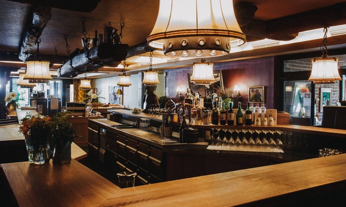Oeding Hotel | Burghotel Pass