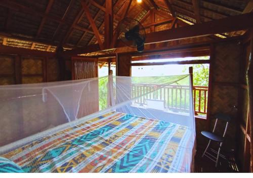 Busuanga House | Busuanga Nature Retreat
