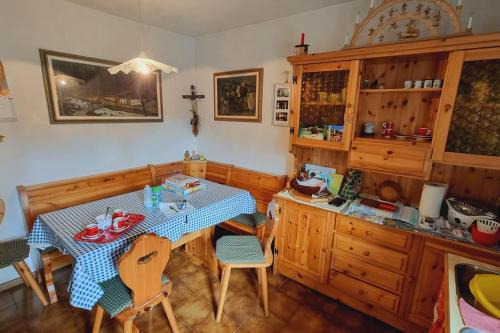 Fraviano Apartment | Cà Rostida
