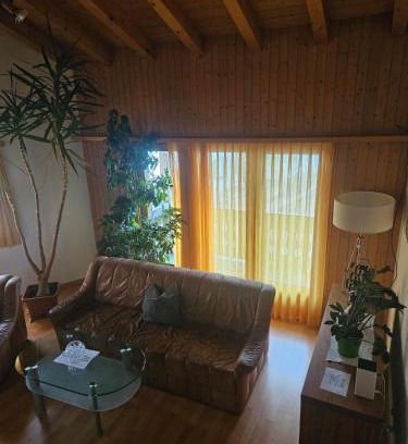 Bivio Apartment | Cá al Ponte