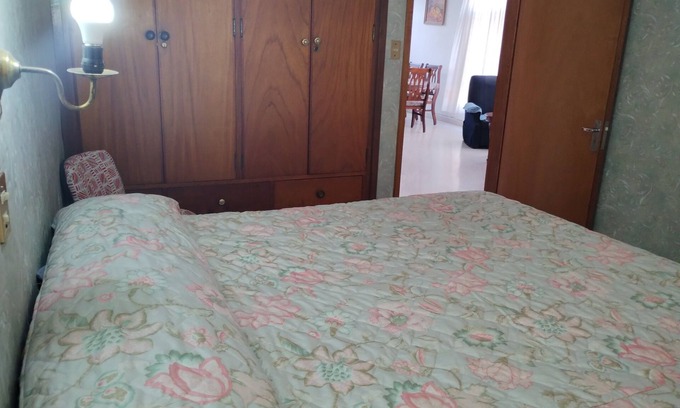 Atlixco Apartment | Cómodo Departamento Para .Y Disfrutar en Familia sus Vacaciones