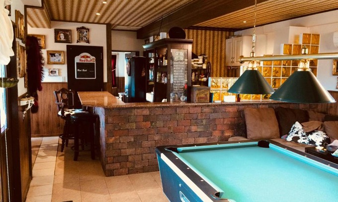 Kadena-cho Hotel | C R inn