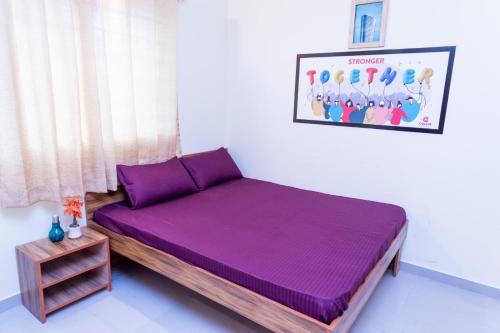 Ejipura Hotel | C Suites - Highland