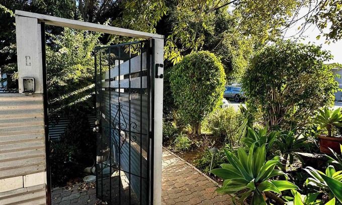Mesa Verde Apartment | (C) The Retreat - Orange Coast Hideaway - Clean!
