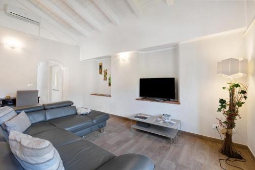 Gorra Apartment | Ca di Perti Apt 3