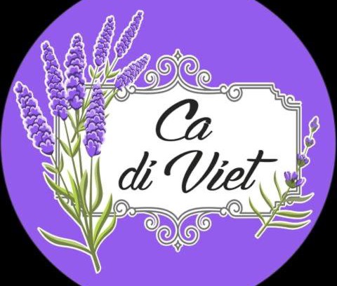 San Giorio di Susa Apartment | Ca di Viet