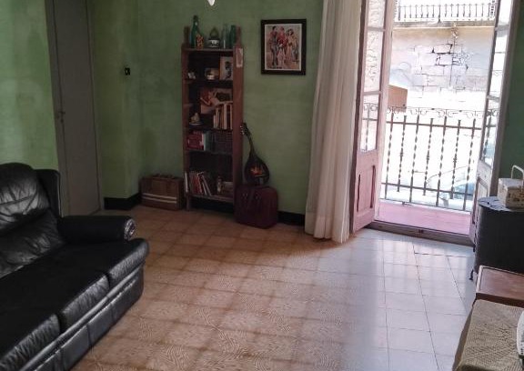 Malda Bed & Breakfast | Ca l'Anna i l'Antonino