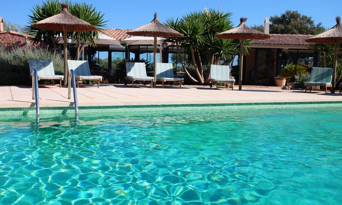 Valldemossa Other | Ca's Garriguer Agroturismo