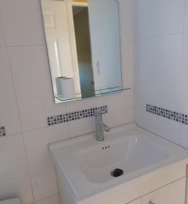 Freire Apartment | Cabaña Vista Hermosa