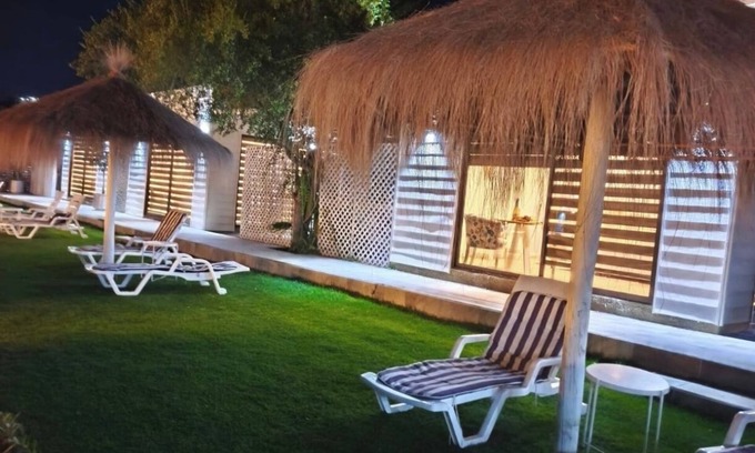 Curacavi Other | Cabañas Boutique Aires del toro