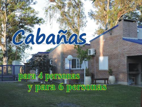 Desvio Arijon Cabin | Cabañas Costa Azul