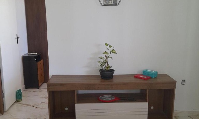 Cananeia House | Cabana dos Golfinhos