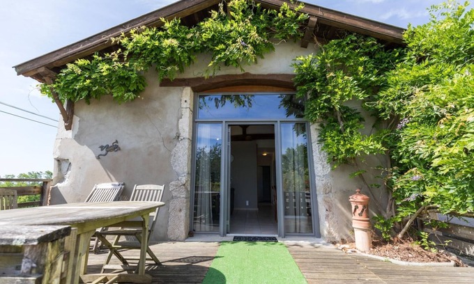 Benesse-les-Dax Other | Cabernet - Benesse-les-dax