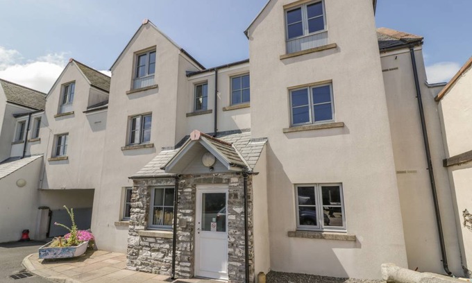 Newton Stewart Cottage | Cabin ∙ 1 bedroom ∙ 2 guests