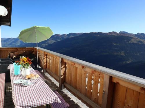 Schonbach House | Cabin in Brixental by Ski Lift Access