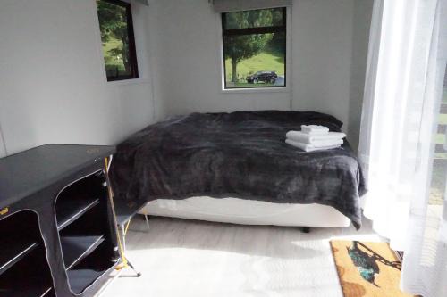 Cable Bay House | Cable Bay Farm