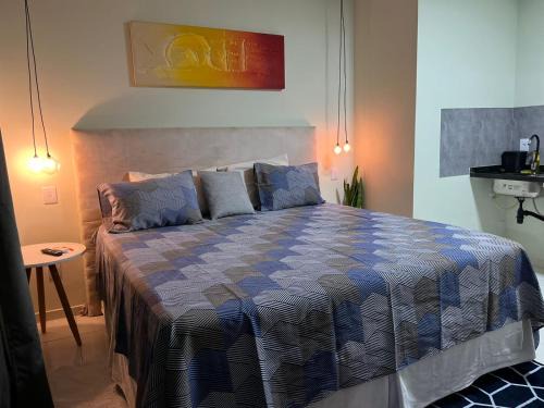 Monte Mor House | Café house suite