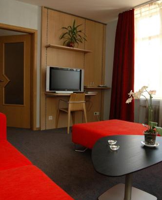 Madona Hotel | Cafe Hotel Rudzons