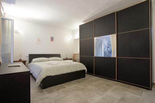 Castelletto Apartment | Caffaro Home