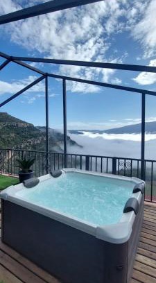 Sant Esteve de la Sarga House | Cal Foraster