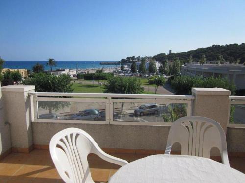 Tamarit Apartment | Cala Azul 304-306 Tamarit