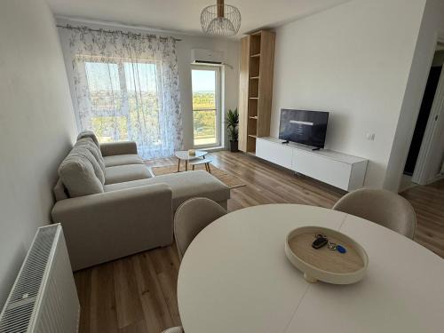 Targoviste Apartment | Calea Ialomitei Residence