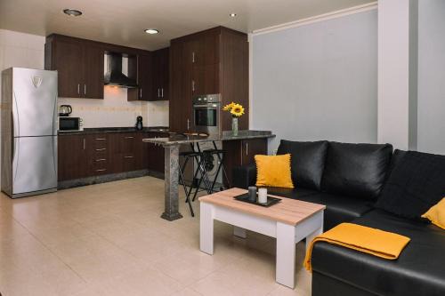 La Coruna Apartment | Calma y relax cerca del mar by CABANA Rentals