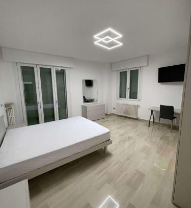Legnago Apartment | Camera Aurora Legnago