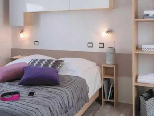 Thegra Other | Camping 4 étoiles - Piscine - eed0fi
