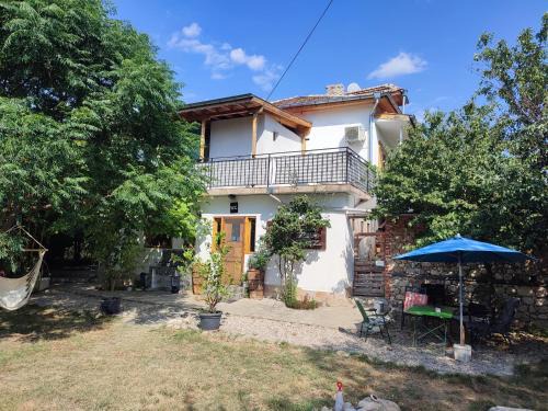 Harsovo Other | Camping Kromidovo